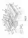 Fig. 03 - RESONANT DEW POINT MEASURING DEVICE
