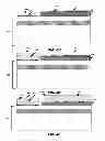 Fig. 08 - RESONANT DEW POINT MEASURING DEVICE