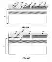Fig. 09 - RESONANT DEW POINT MEASURING DEVICE