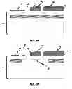 Fig. 10 - RESONANT DEW POINT MEASURING DEVICE
