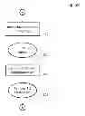 Fig. 12 - RESONANT DEW POINT MEASURING DEVICE