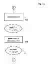 Fig. 15 - RESONANT DEW POINT MEASURING DEVICE