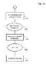 Fig. 17 - RESONANT DEW POINT MEASURING DEVICE