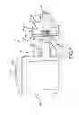 Fig. 19 - RESONANT DEW POINT MEASURING DEVICE