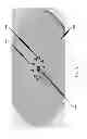 Fig. 21 - RESONANT DEW POINT MEASURING DEVICE