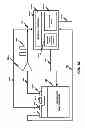 Fig. 22 - RESONANT DEW POINT MEASURING DEVICE