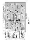 Fig. 24 - RESONANT DEW POINT MEASURING DEVICE