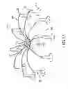 Fig. 27 - RESONANT DEW POINT MEASURING DEVICE