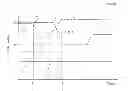 Fig. 07 - Method and apparatus for measuring temperature of semiconductor layer