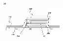 Fig. 01 - High temperature sensor wafer for in-situ measurements in active plasma