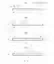 Fig. 09 - Transmission of information in a wireless communication system