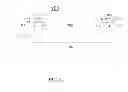 Fig. 10 - Transmission of information in a wireless communication system