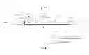 Fig. 11 - Transmission of information in a wireless communication system