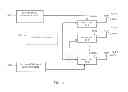 Fig. 15 - Transmission of information in a wireless communication system