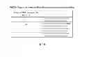 Fig. 17 - Transmission of information in a wireless communication system