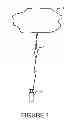 Fig. 02 - Method and apparatus for triggering a ranked transmission