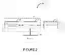Fig. 03 - Method and apparatus for triggering a ranked transmission