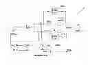 Fig. 01 - Fully integrated DC offset compensation servo feedback loop
