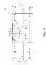 Fig. 06 - Fully integrated DC offset compensation servo feedback loop