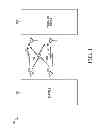 Fig. 02 - Method and Apparatus  For an Adaptive Multi-Antenna System