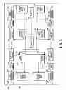 Fig. 03 - Method and Apparatus  For an Adaptive Multi-Antenna System