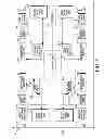 Fig. 04 - Method and Apparatus  For an Adaptive Multi-Antenna System