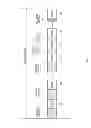 Fig. 08 - Rate adaptation for data communication