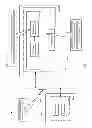 Fig. 10 - Rate adaptation for data communication