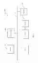 Fig. 05 - SYSTEM, A DEVICE AND A METHOD FOR ADJUSTING OUTPUT POWER IN A DISTRIBUTED AMPLIFIER SYSTEM