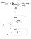 Fig. 04 - METHOD AND APPARATUS FOR ELIMINATING THE EFFECTS OF FREQUENCY OFFSETS IN A DIGITAL COMMUNICATION SYSTEM