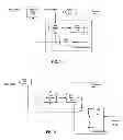 Fig. 05 - METHOD AND APPARATUS FOR ELIMINATING THE EFFECTS OF FREQUENCY OFFSETS IN A DIGITAL COMMUNICATION SYSTEM