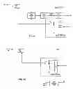 Fig. 06 - METHOD AND APPARATUS FOR ELIMINATING THE EFFECTS OF FREQUENCY OFFSETS IN A DIGITAL COMMUNICATION SYSTEM