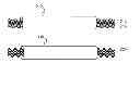 Fig. 01 - Adjusting physical layer transmission properties