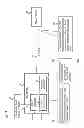 Fig. 02 - Adjusting physical layer transmission properties