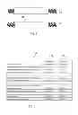 Fig. 03 - Adjusting physical layer transmission properties