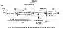 Fig. 01 - Equalizer device, receiver device and equalization method