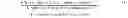 Fig. 02 - Equalizer device, receiver device and equalization method