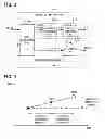 Fig. 03 - Equalizer device, receiver device and equalization method