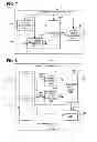 Fig. 05 - Equalizer device, receiver device and equalization method