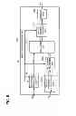 Fig. 06 - Equalizer device, receiver device and equalization method