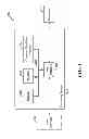 Fig. 02 - Apparatus and method for iterative interference cancellation in a wireless communication network