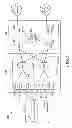 Fig. 03 - Apparatus and method for iterative interference cancellation in a wireless communication network