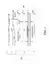 Fig. 05 - Apparatus and method for iterative interference cancellation in a wireless communication network