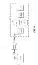 Fig. 07 - Apparatus and method for iterative interference cancellation in a wireless communication network