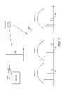 Fig. 08 - Apparatus and method for iterative interference cancellation in a wireless communication network