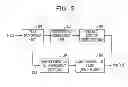 Fig. 04 - Receiver apparatus, method for processing received signal and computer program product