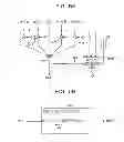 Fig. 06 - Receiver apparatus, method for processing received signal and computer program product