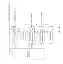 Fig. 15 - Adaptive equalizer