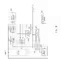Fig. 19 - Adaptive equalizer