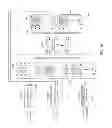 Fig. 20 - Adaptive equalizer